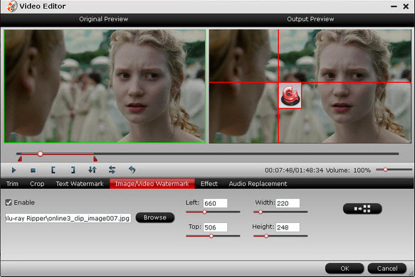 mkv-converter