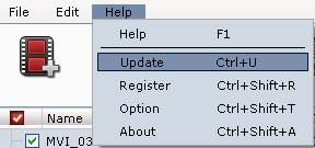 mod-converter