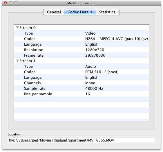 adobe_media_encoder_avi_codec