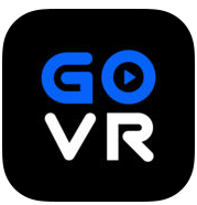 GO VR