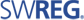 Swreg