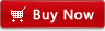 Buy Now