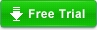 Free Trial