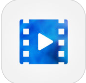 360 Video Player For Mac