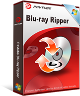 2015 best blu ray ripper software
