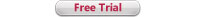 Free Trial