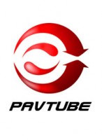 Shared by pavgater01@gmail.com