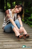 Shared by ooo@qq.com