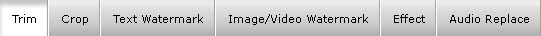  tod-converter